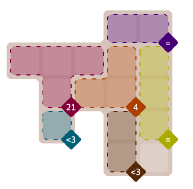 placeholder hero